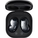 Samsung Galaxy Buds Live in Mystic Black in Pristine condition