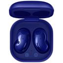 Samsung Galaxy Buds Live in Mystic Blue in Premium condition