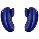 https://cdn.reebelo.com/pim/products/P-SAMSUNGGALAXYBUDSLIVE/BLU-image-1.jpg
