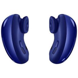 Samsung Galaxy Buds Live