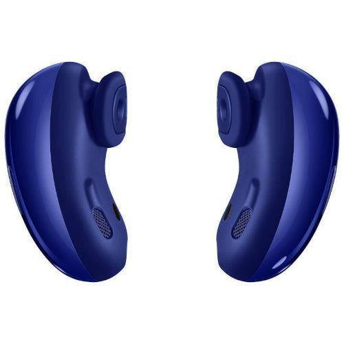 https://cdn.reebelo.com/pim/products/P-SAMSUNGGALAXYBUDSLIVE/BLU-image-1.jpg