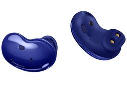 Samsung Galaxy Buds Live