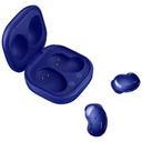https://cdn.reebelo.com/pim/products/P-SAMSUNGGALAXYBUDSLIVE/BLU-image-3.jpg