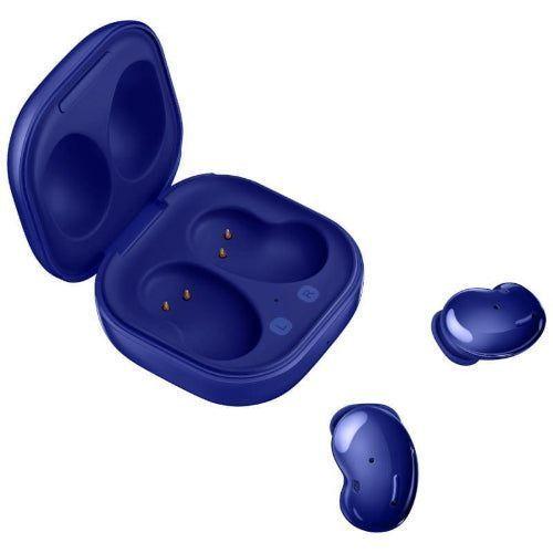 https://cdn.reebelo.com/pim/products/P-SAMSUNGGALAXYBUDSLIVE/BLU-image-3.jpg