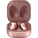 Samsung Galaxy Buds Live in Mystic Bronze in Good condition