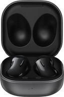 Samsung Galaxy Buds Live in Onyx Black in Acceptable condition