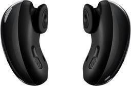 Samsung Galaxy Buds Live - Onyx Black