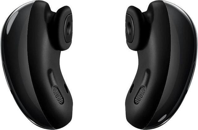 https://cdn.reebelo.com/pim/products/P-SAMSUNGGALAXYBUDSLIVE/ONY-image-1.jpg