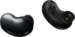 Samsung Galaxy Buds Live - Onyx Black