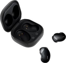 Samsung Galaxy Buds Live - Onyx Black