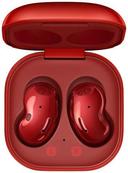 Samsung Galaxy Buds Live in Mystic Red in Good condition