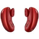 https://cdn.reebelo.com/pim/products/P-SAMSUNGGALAXYBUDSLIVE/RED-image-1.jpg