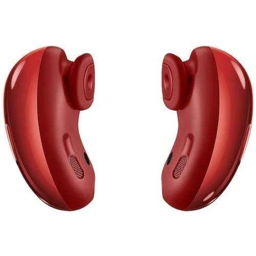 https://cdn.reebelo.com/pim/products/P-SAMSUNGGALAXYBUDSLIVE/RED-image-1.jpg