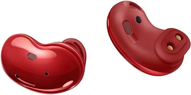 https://cdn.reebelo.com/pim/products/P-SAMSUNGGALAXYBUDSLIVE/RED-image-2.jpg