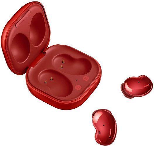 https://cdn.reebelo.com/pim/products/P-SAMSUNGGALAXYBUDSLIVE/RED-image-3.jpg