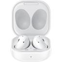 Samsung Galaxy Buds Live in Mystic White in Excellent condition