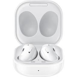 Samsung Galaxy Buds Live - Mystic White