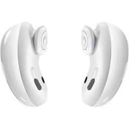 Samsung Galaxy Buds Live - Mystic White