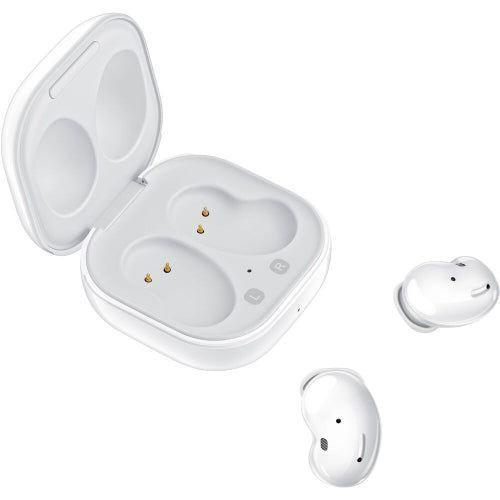 Galaxy Buds Live (Black) - Price & Specs