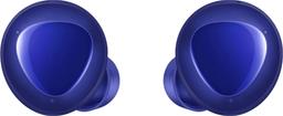 Samsung Galaxy Buds+ - Aura Blue