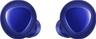 Samsung Galaxy Buds+ - Aura Blue