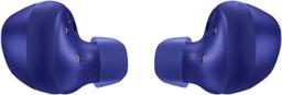 Samsung Galaxy Buds+ - Aura Blue
