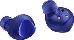 Samsung Galaxy Buds+ - Aura Blue