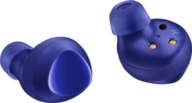 https://cdn.reebelo.com/pim/products/P-SAMSUNGGALAXYBUDSPLUS/ABL-image-2.jpg
