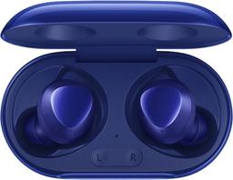 Samsung Galaxy Buds+ - Aura Blue