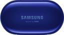 https://cdn.reebelo.com/pim/products/P-SAMSUNGGALAXYBUDSPLUS/ABL-image-4.jpg