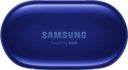 Samsung Galaxy Buds+ - Aura Blue