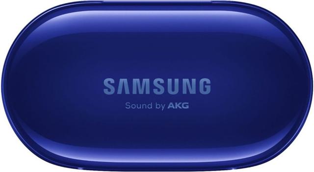 https://cdn.reebelo.com/pim/products/P-SAMSUNGGALAXYBUDSPLUS/ABL-image-4.jpg