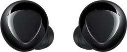 Samsung Galaxy Buds+ - Cosmic Black
