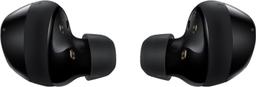 Samsung Galaxy Buds+ - Cosmic Black