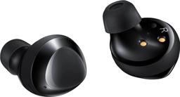 Samsung Galaxy Buds+ - Cosmic Black