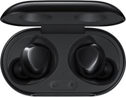 Samsung Galaxy Buds+ - Cosmic Black