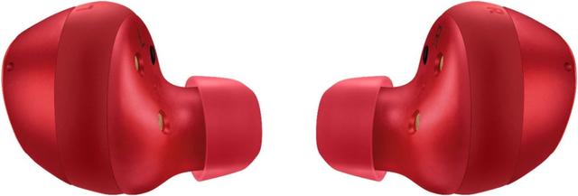 https://cdn.reebelo.com/pim/products/P-SAMSUNGGALAXYBUDSPLUS/RED-image-1.jpg