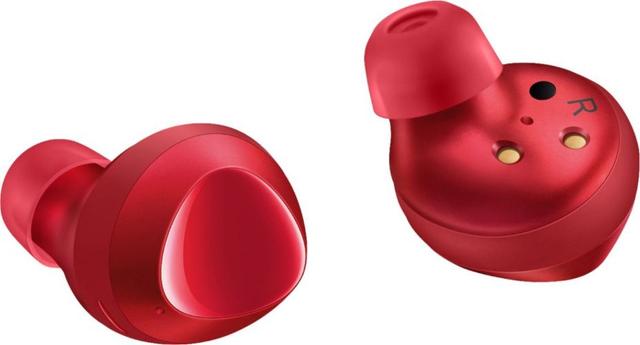 https://cdn.reebelo.com/pim/products/P-SAMSUNGGALAXYBUDSPLUS/RED-image-2.jpg