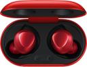 https://cdn.reebelo.com/pim/products/P-SAMSUNGGALAXYBUDSPLUS/RED-image-3.jpg