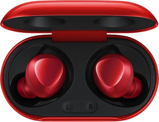 https://cdn.reebelo.com/pim/products/P-SAMSUNGGALAXYBUDSPLUS/RED-image-3.jpg