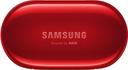https://cdn.reebelo.com/pim/products/P-SAMSUNGGALAXYBUDSPLUS/RED-image-4.jpg