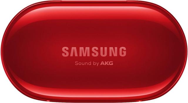https://cdn.reebelo.com/pim/products/P-SAMSUNGGALAXYBUDSPLUS/RED-image-4.jpg