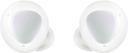 Samsung Galaxy Buds+ in White in Excellent condition