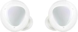 Samsung Galaxy Buds+ - White