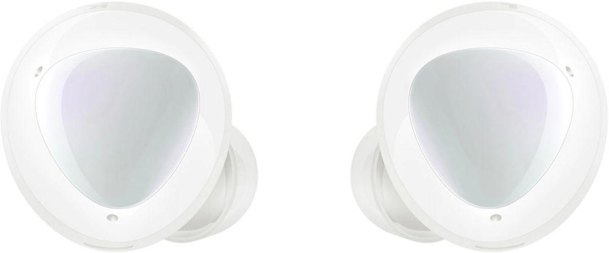 Samsung  Galaxy Buds+ - White - Good