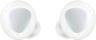 Samsung Galaxy Buds+ - White