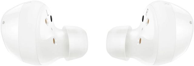 https://cdn.reebelo.com/pim/products/P-SAMSUNGGALAXYBUDSPLUS/WHI-image-1.jpg