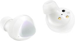 Samsung Galaxy Buds+ - White