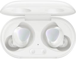 Samsung Galaxy Buds+ - White