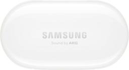 Samsung Galaxy Buds+ - White